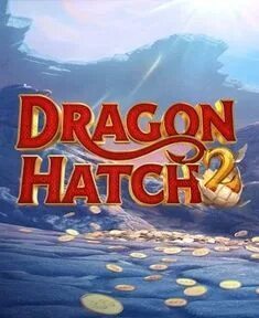 resultado jogo do bicho sergipe ontem 