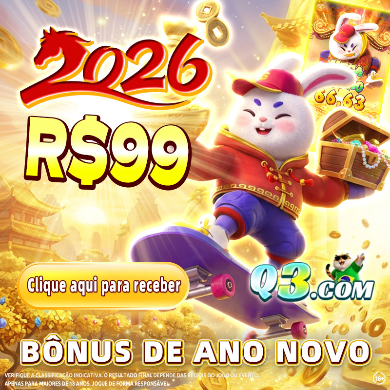 resultado mega sena da caixa 