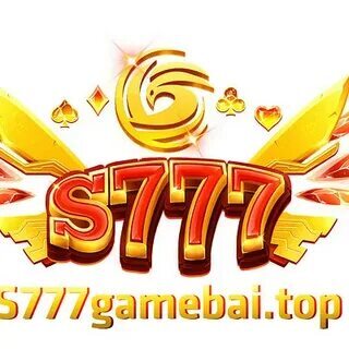resultados dos jogos da caixa 