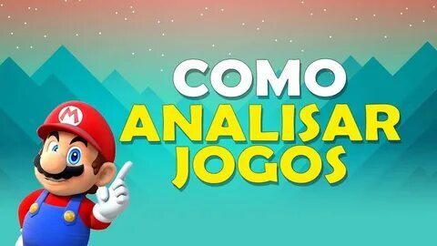 resultados dos jogos de hoje do brasileirão série a 