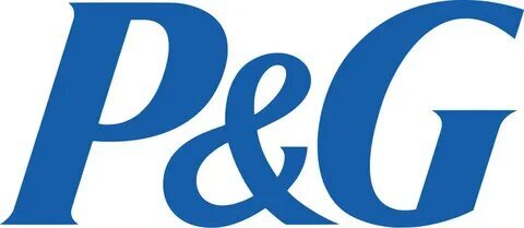 rinoceronte 777 bet 
