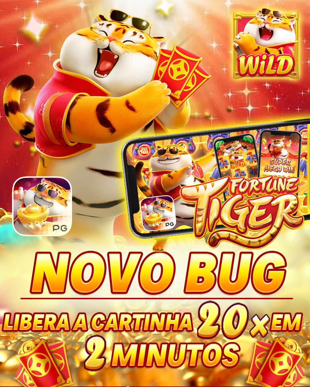 rio 365 bet 