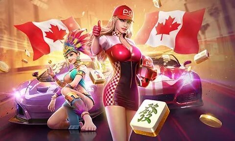 riqueza slots link 