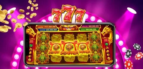 riqueza slots online 