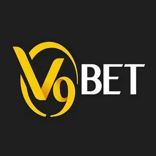 robô bet365 