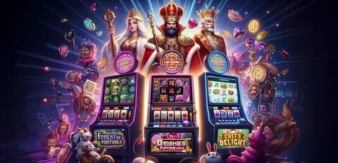 robô bet365 download apk 