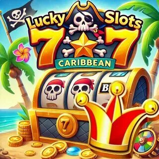 rock hero games 