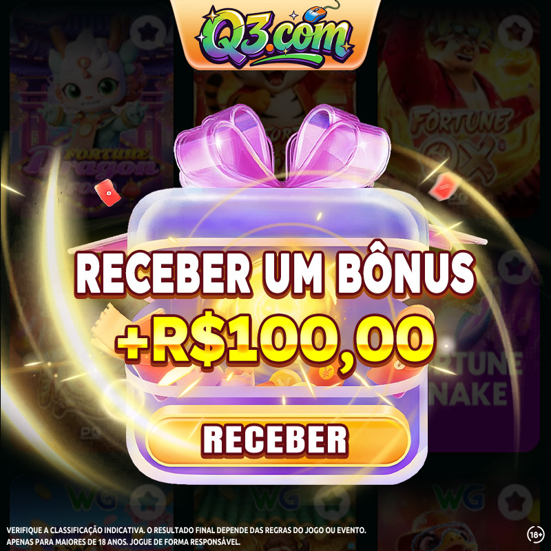 rodadas grátis cassino pix 