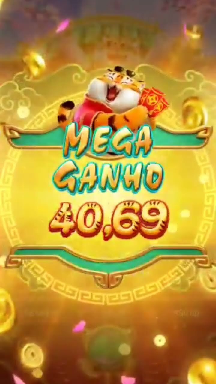 roi apostas esportivas 