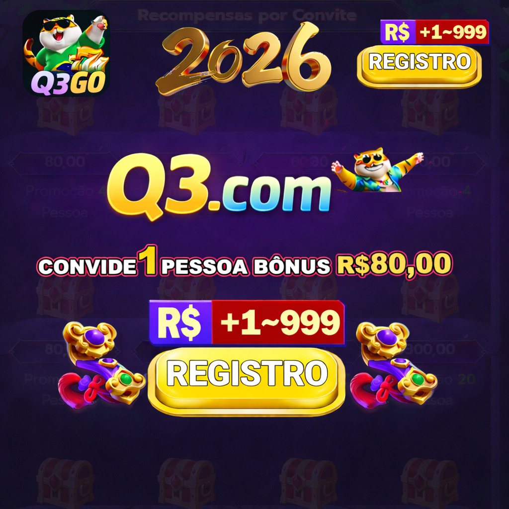 roleta brasil ao vivo 