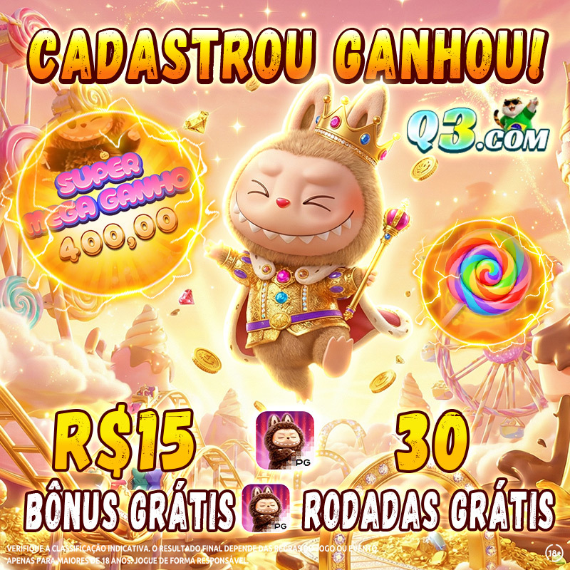 roleta brasileira cassino 