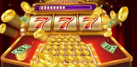 roleta cassino bet365 