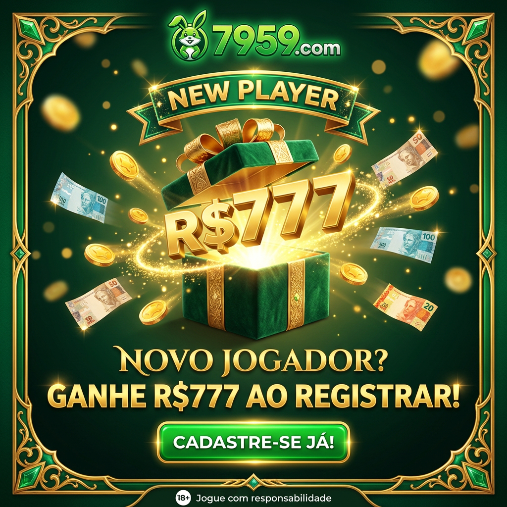 roleta cellbit 