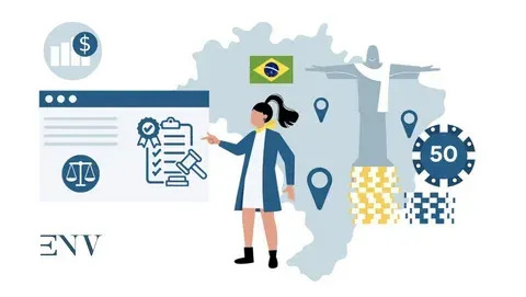 roleta da sorte novibet 