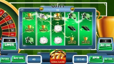 roleta de amendoim 
