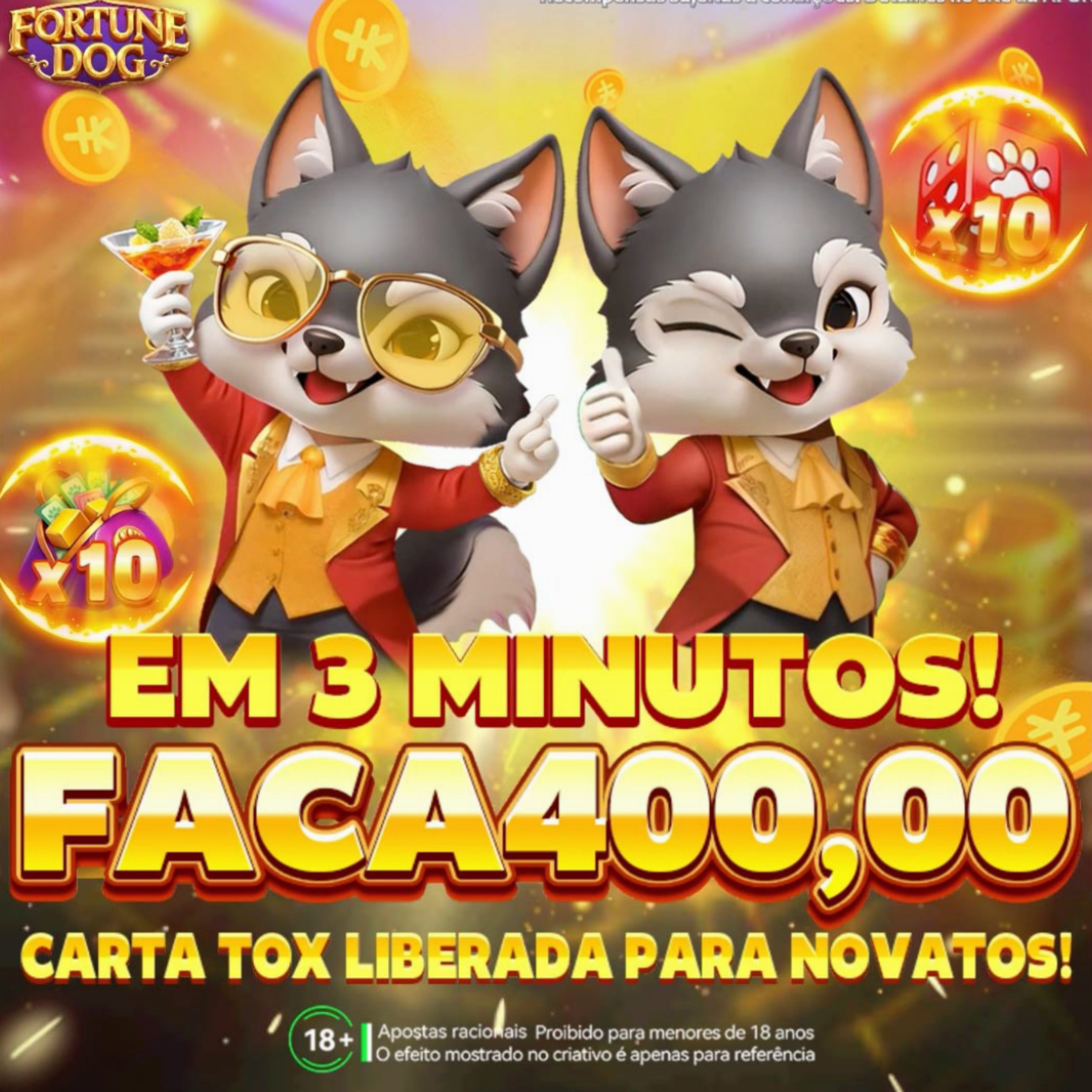 roleta de bingo online 1 a 90 