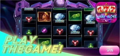 roleta de casino 