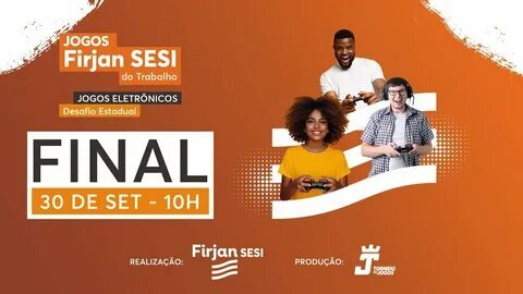 roleta de cor online 