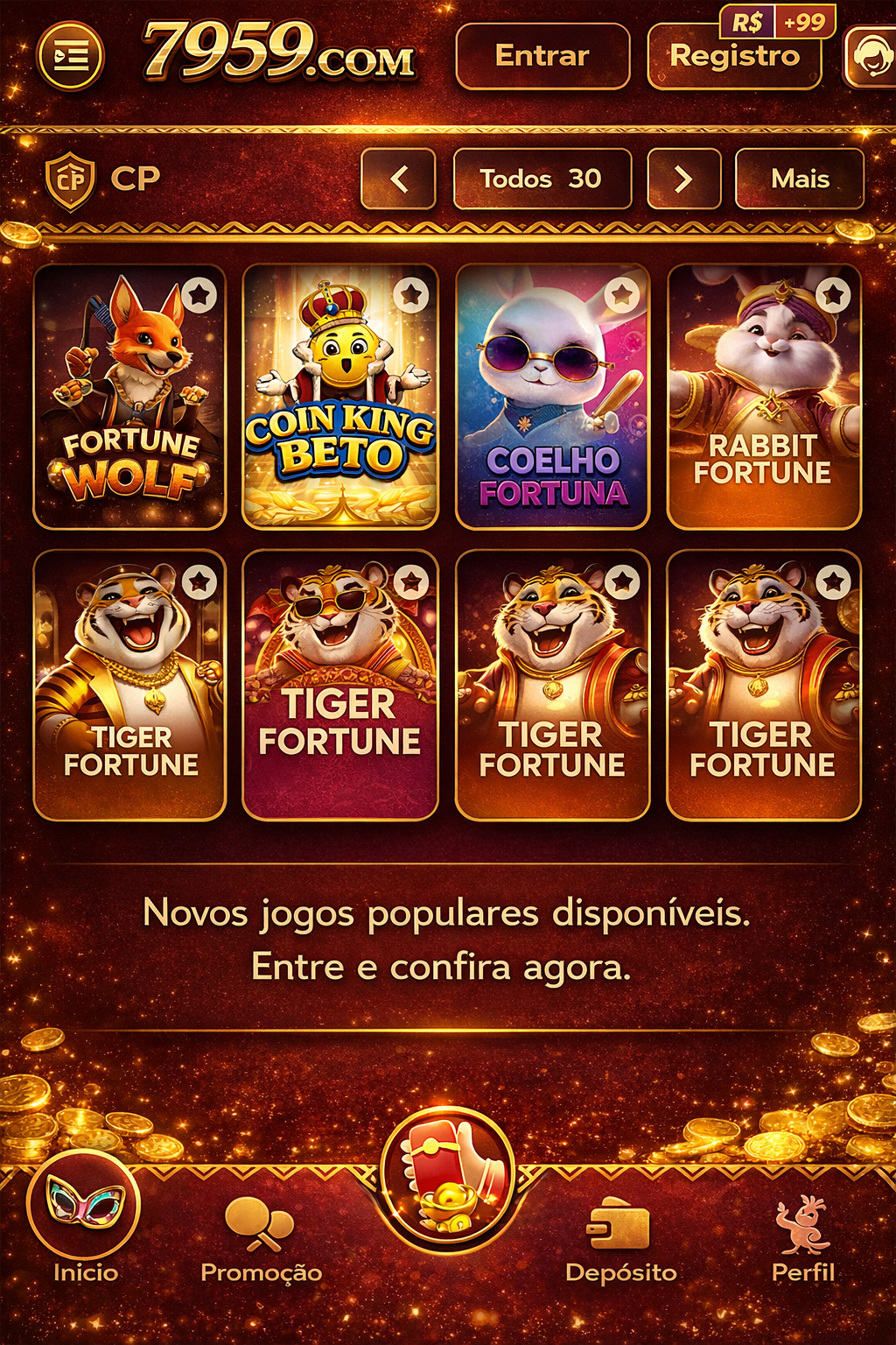roleta de letras para jogar stop 