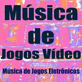 roleta de nomes para colocar 