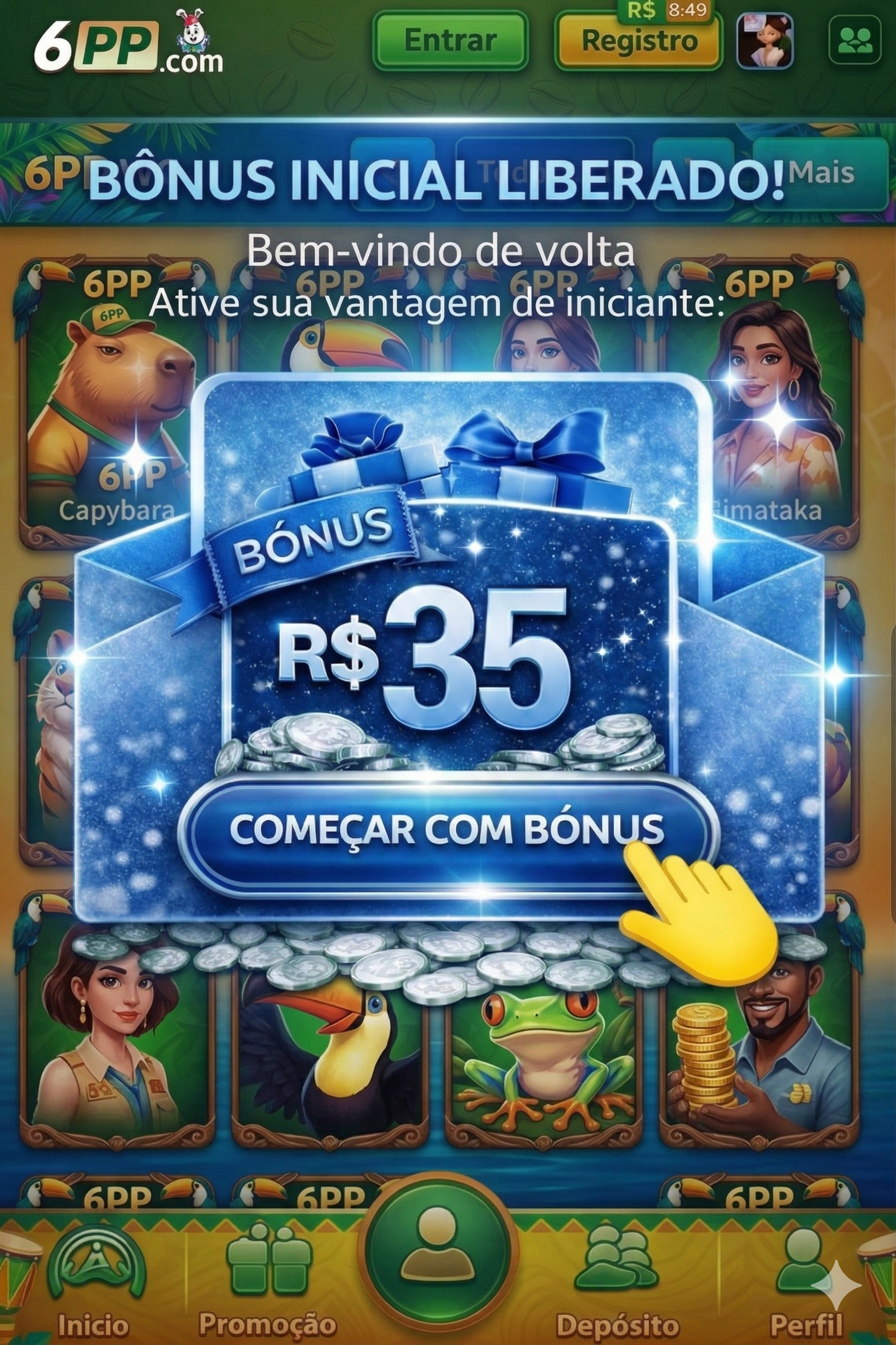 roleta de robux grátis 