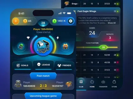 roleta fifa 25 