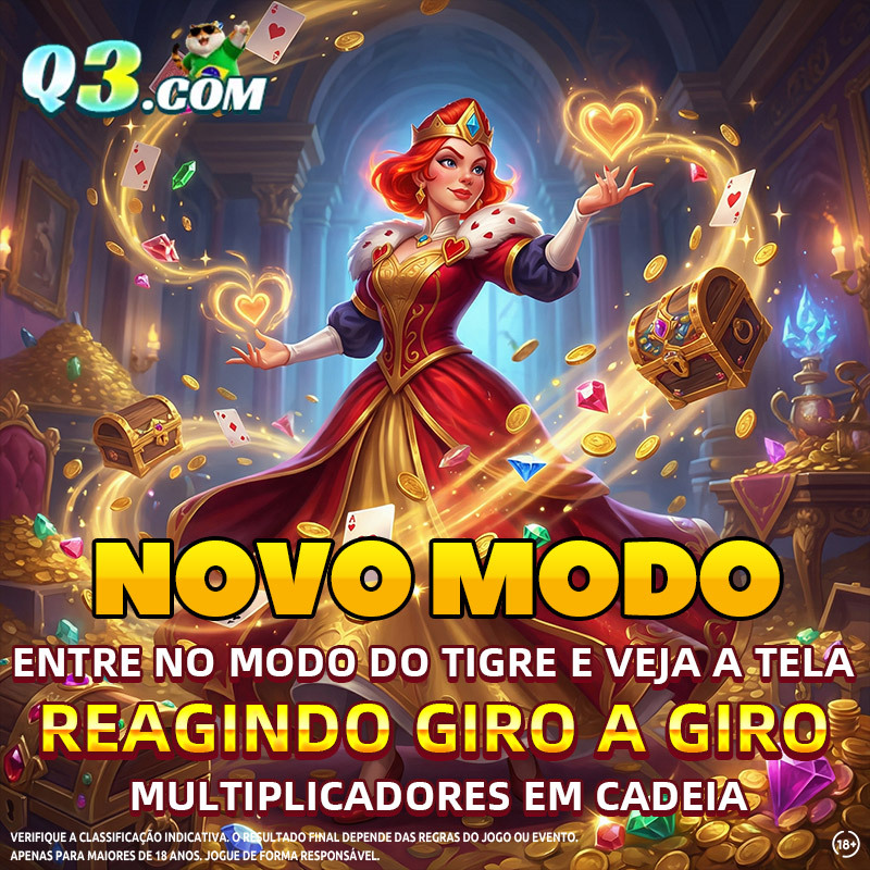 roleta jogo 