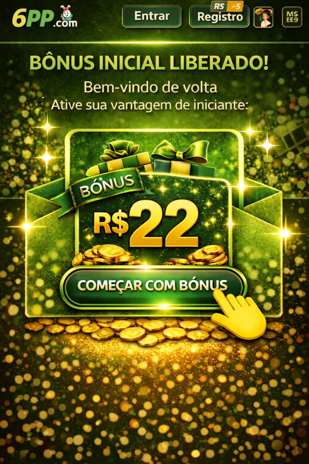 roleta jogo stop 
