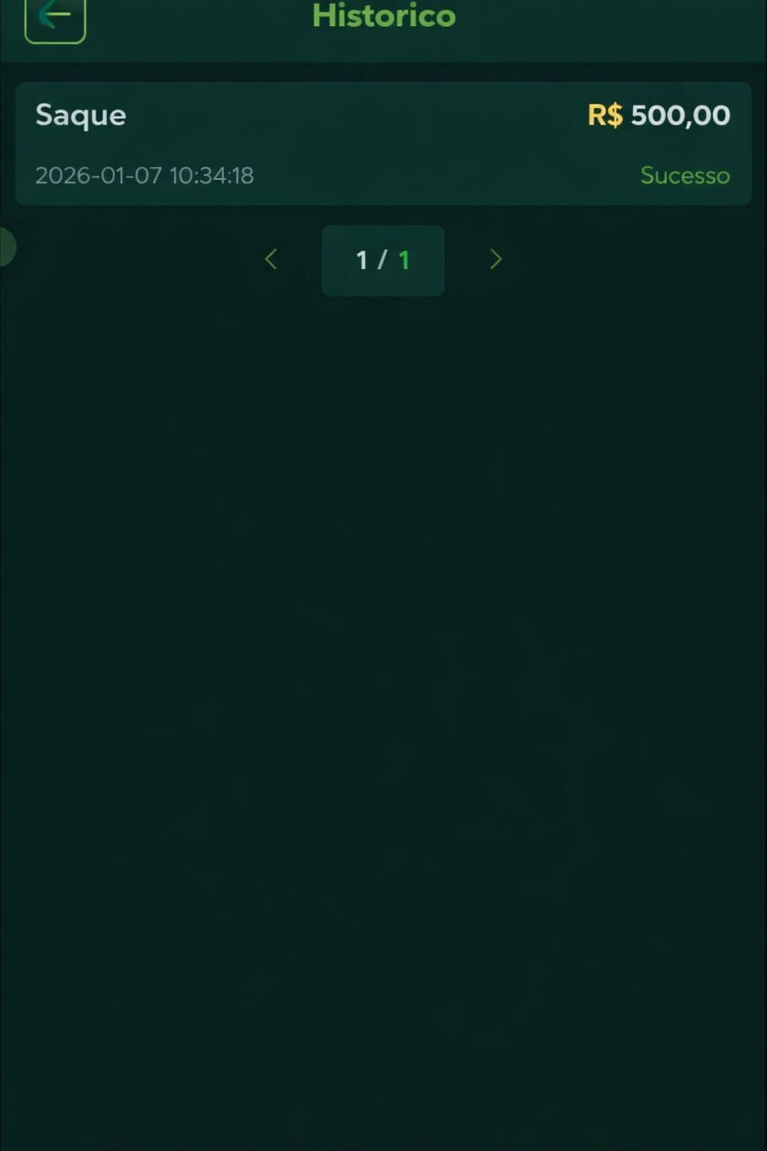 roleta números 