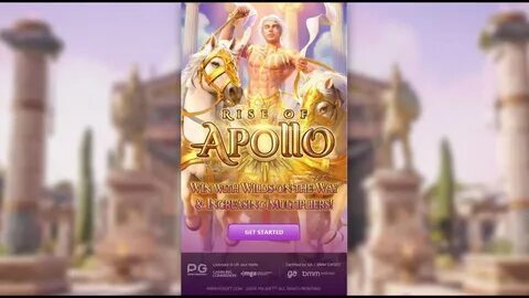 roleta online 1 a 10 
