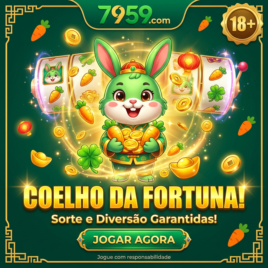 roleta pixbet 