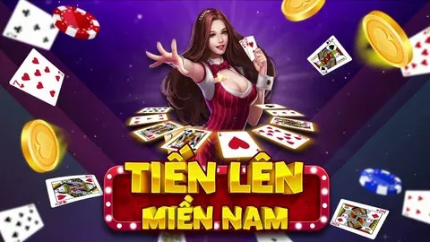 roleta spin 