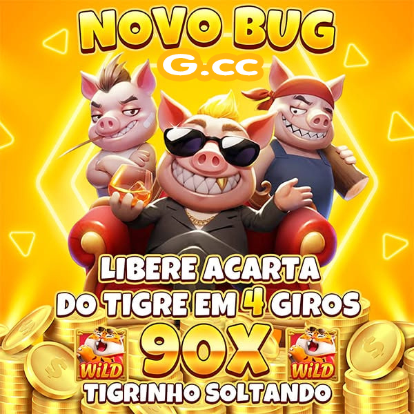 rollover completado novibet 