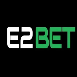 rs bet app 