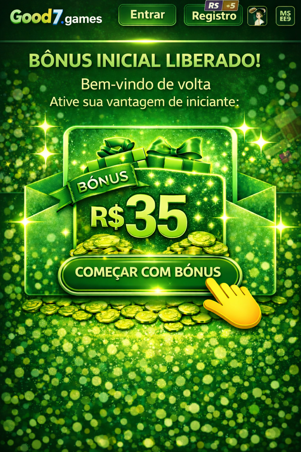 rtp cassino online 