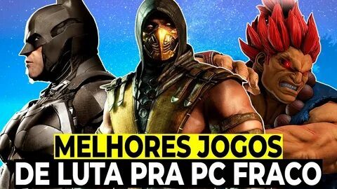 rua vinte e um itanhaem 