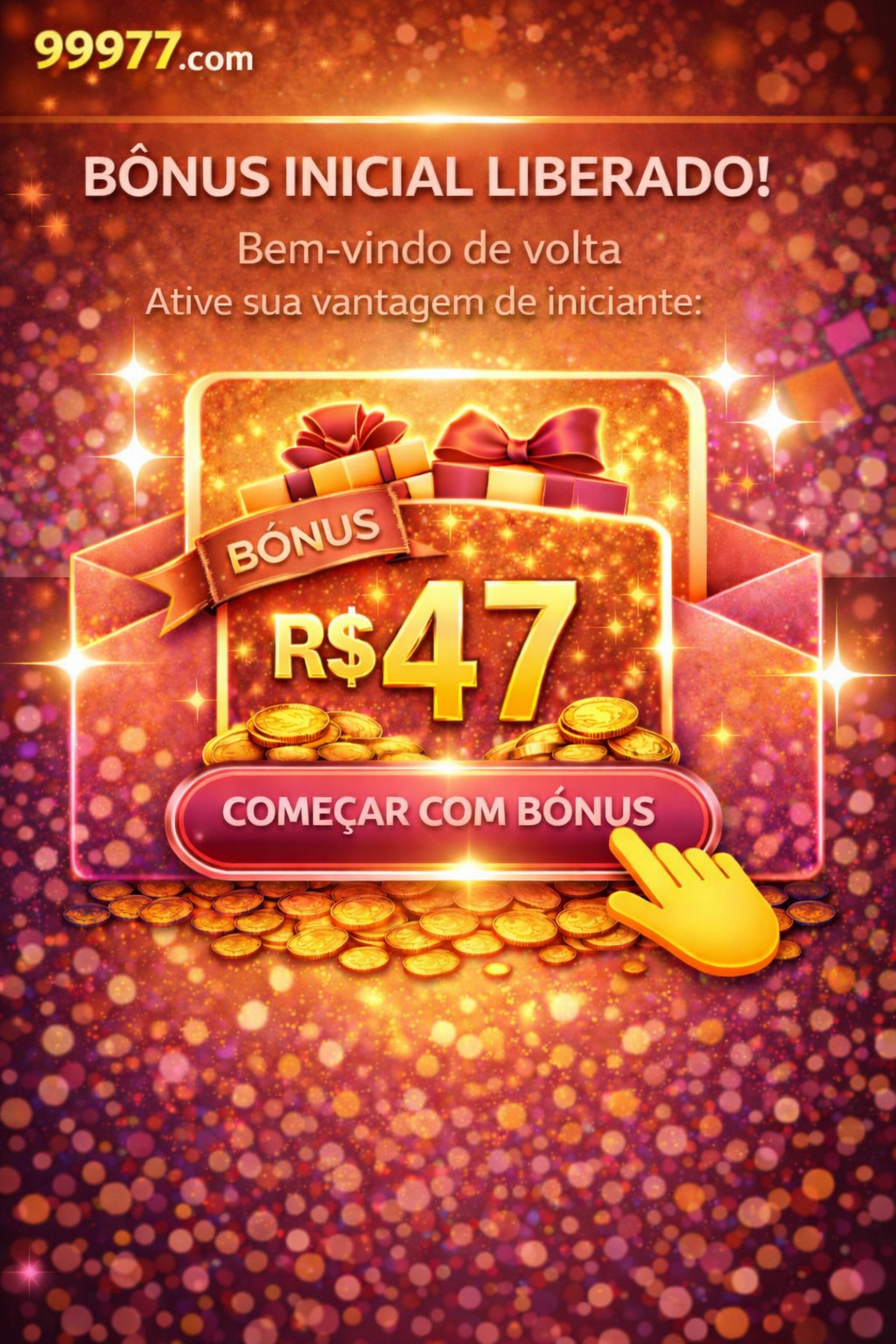 rua vinte e um tropical 