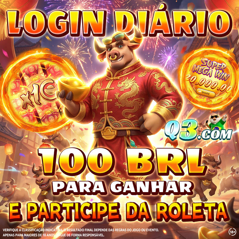 sabão liquido soft 