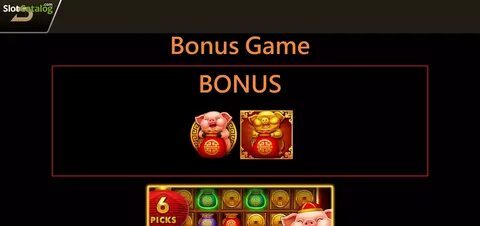 sala de sinais crazy time 