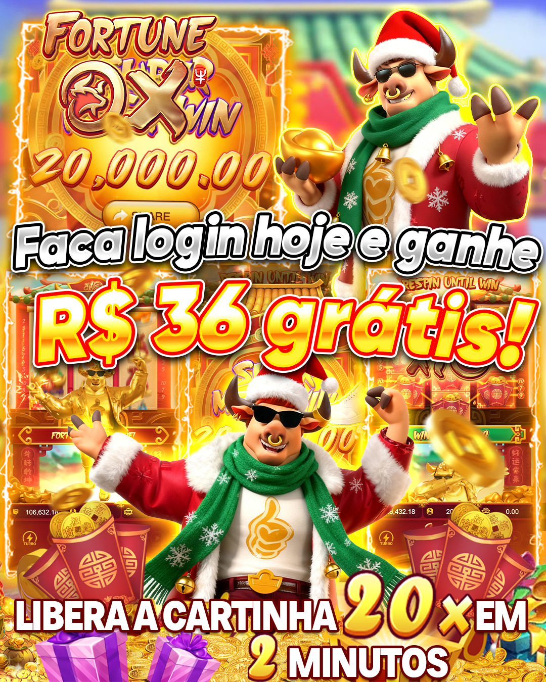 samba cassino plataforma 