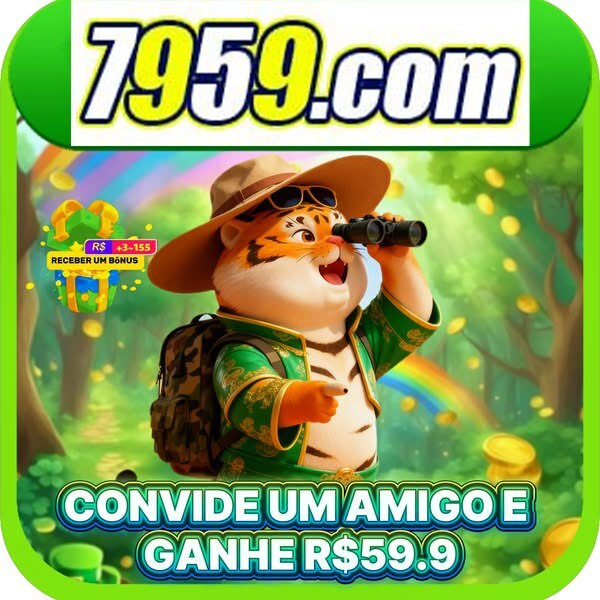 seguro bet app 