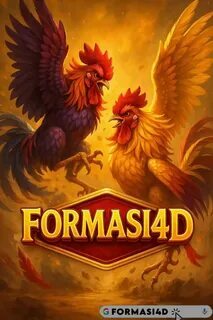 ser limitado bet365 