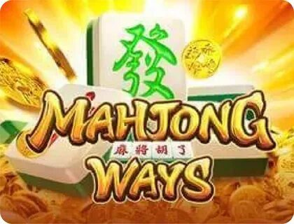 shaolin soccer 