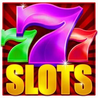 signos e previsoes 
