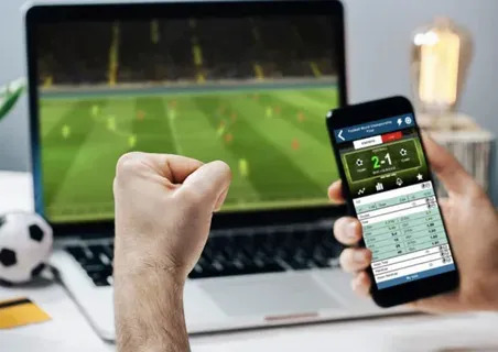 sinais betfair 
