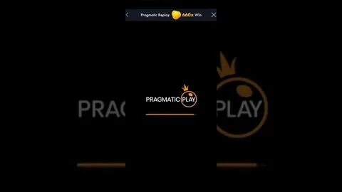 sinais blaze online 