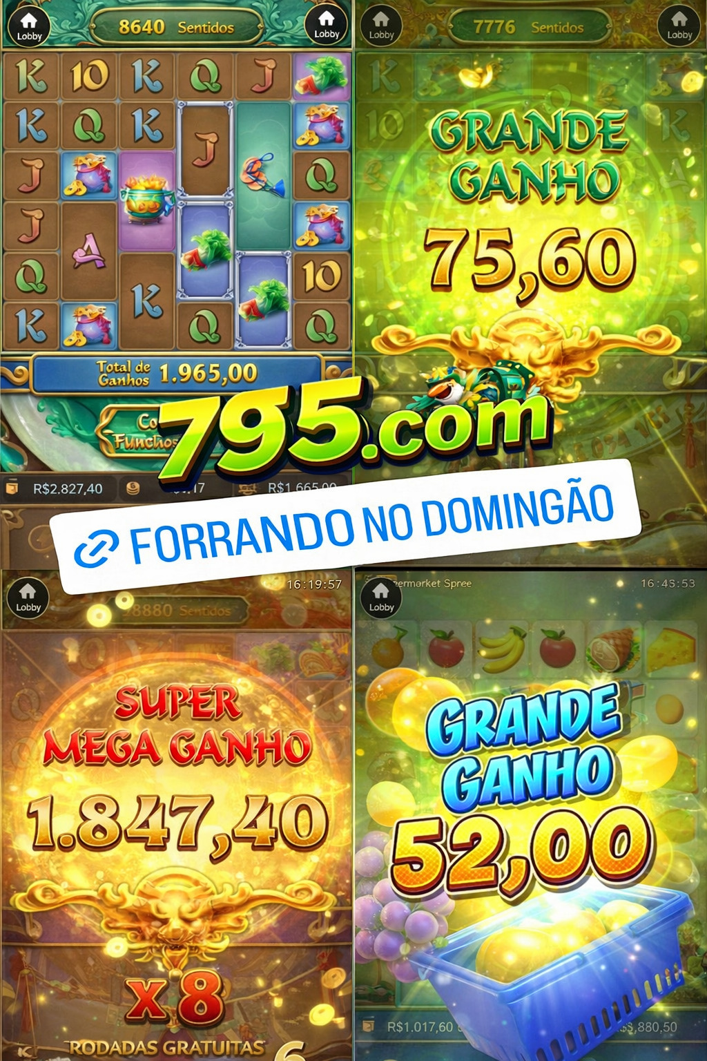 site betano caiu 