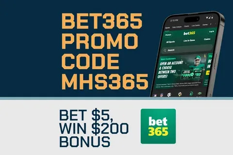 site betfair 