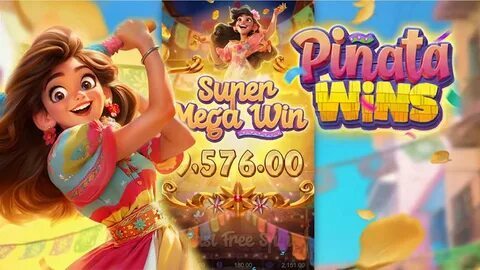 site de analise bet365 