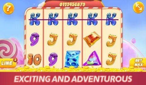 site de apostas 777 